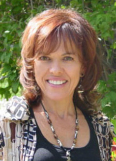 Janet M Sweigart, Flagstaff Interior Designer
